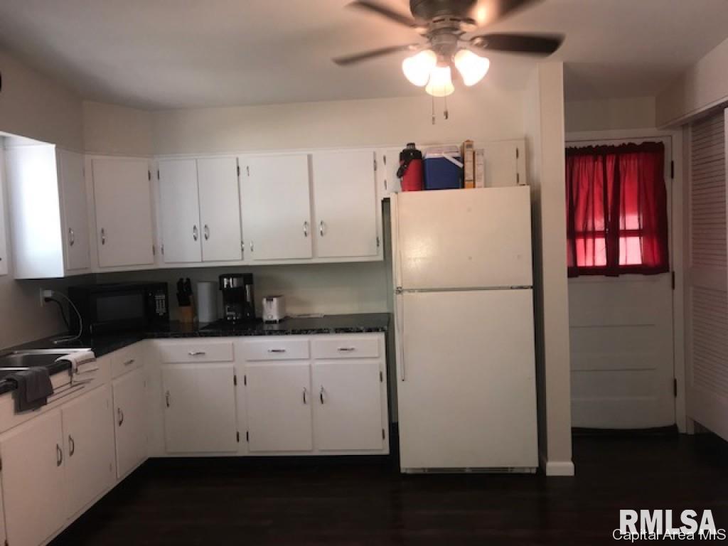 3014 South 2nd Street Springfield, IL 62703 - Photo 17 of 24