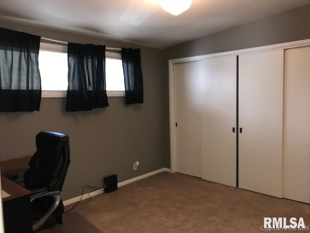 3014 South 2nd Street Springfield, IL 62703 - Photo 21 of 24