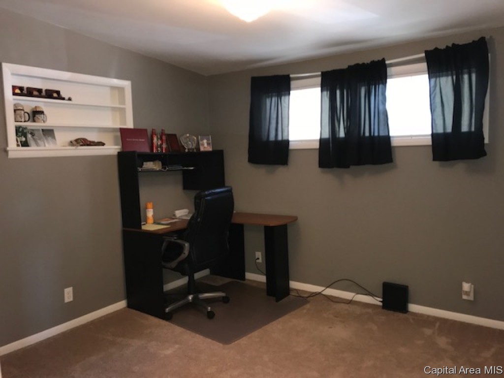 3014 South 2nd Street Springfield, IL 62703 - Photo 22 of 24