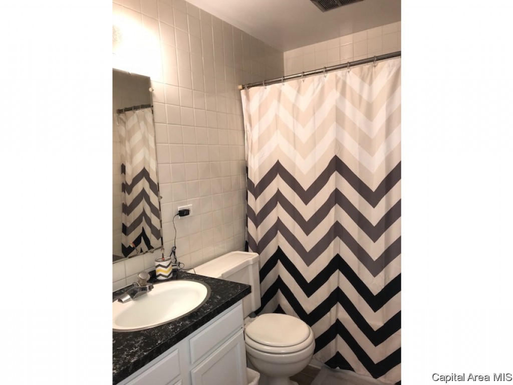 3014 South 2nd Street Springfield, IL 62703 - Photo 24 of 24