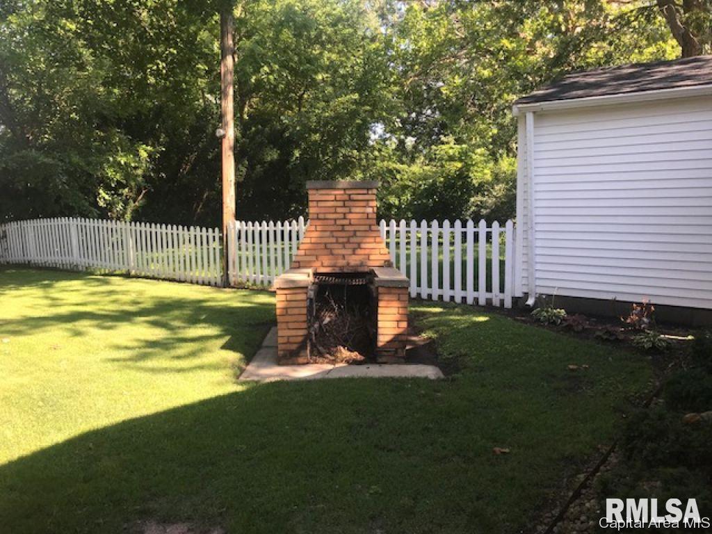 3014 South 2nd Street Springfield, IL 62703 - Photo 7 of 24