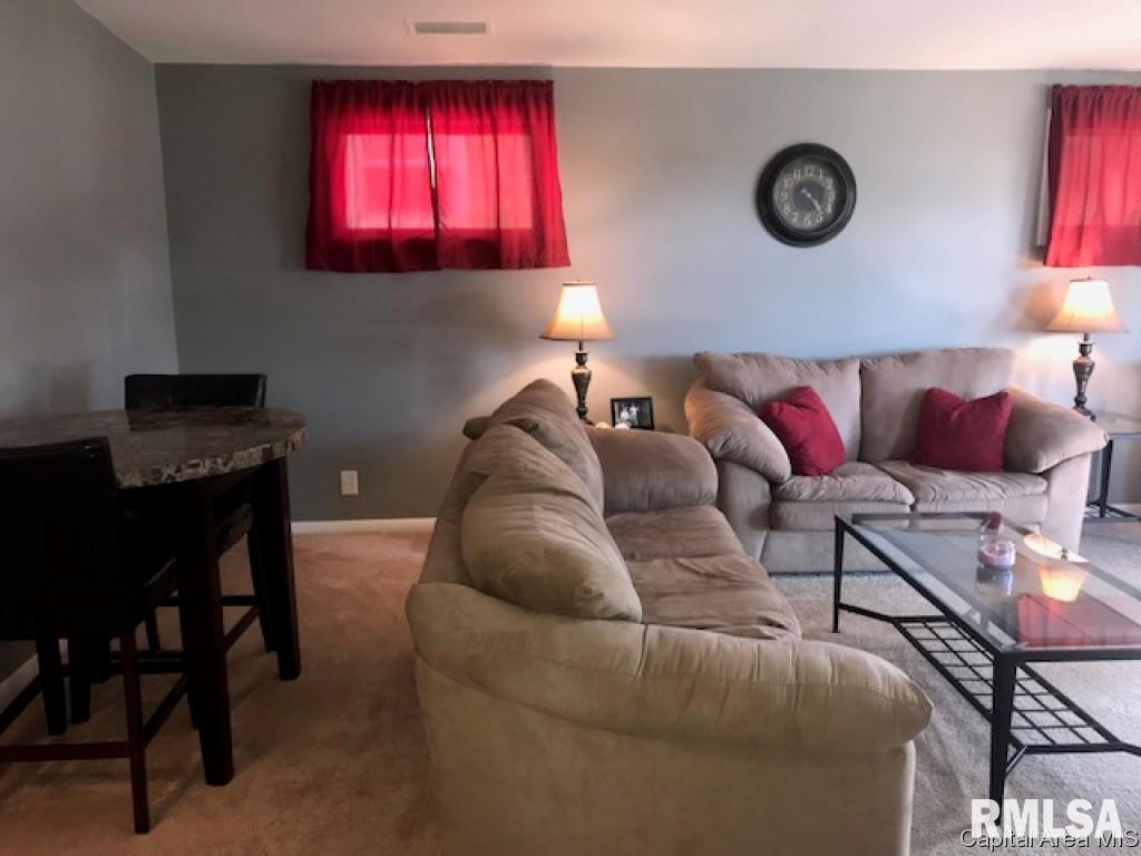3014 South 2nd Street Springfield, IL 62703 - Photo 9 of 24