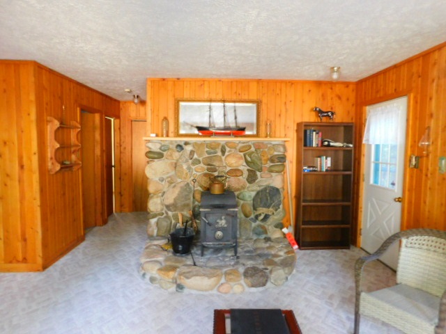 9834 Dutch John Road Fife Lake, MI 49633 - Photo 24 of 43 1878107-23.JPG