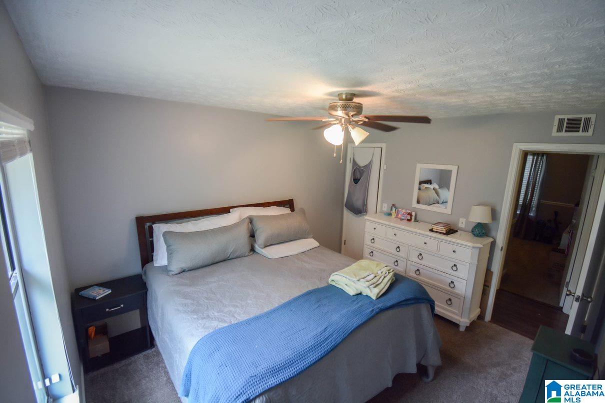 113 Randall Circle Clanton, AL 35045 - Photo 11 of 24
