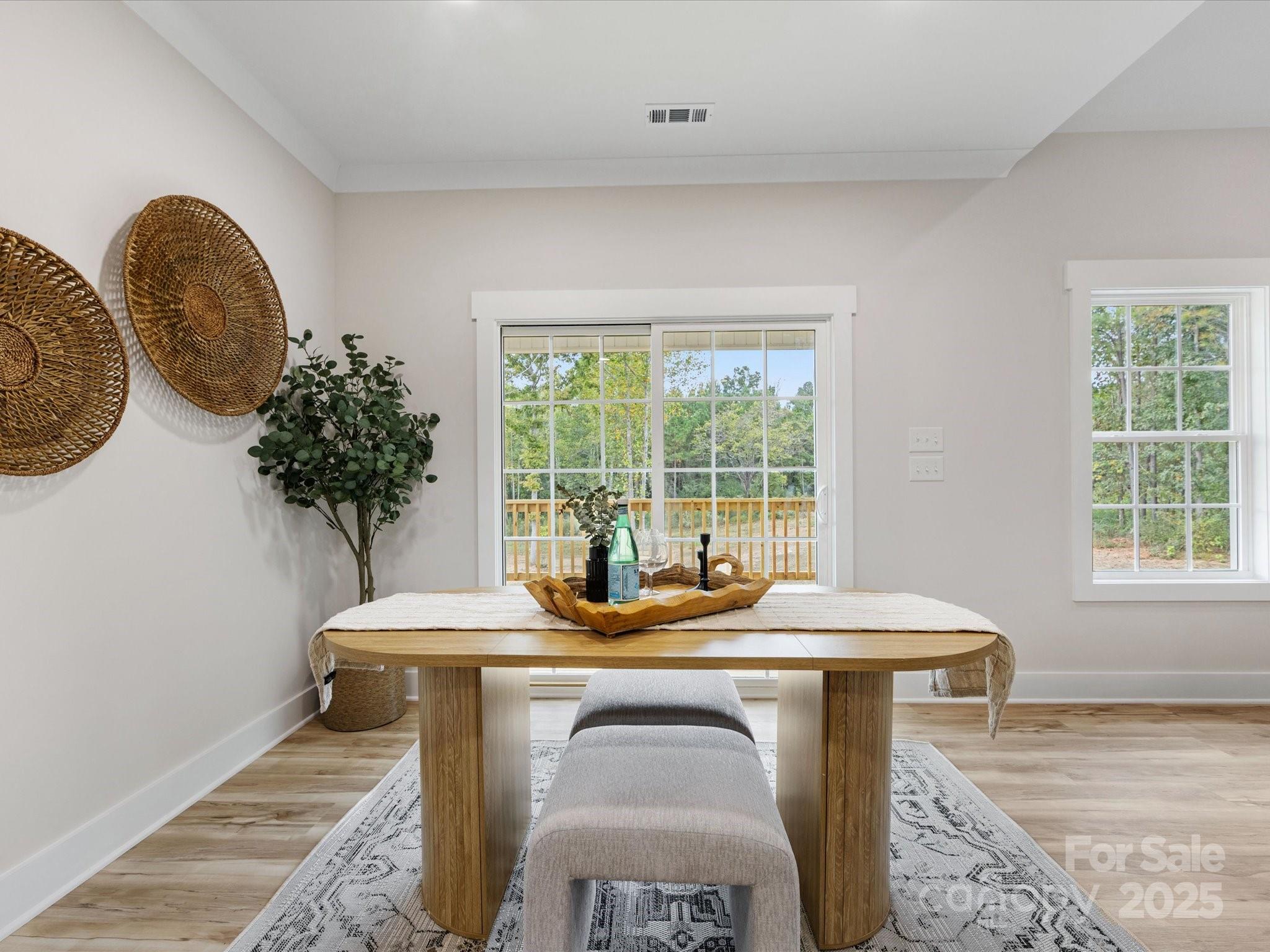 240 Old Pinckney Road York, SC 29745 - Photo 11 of 43