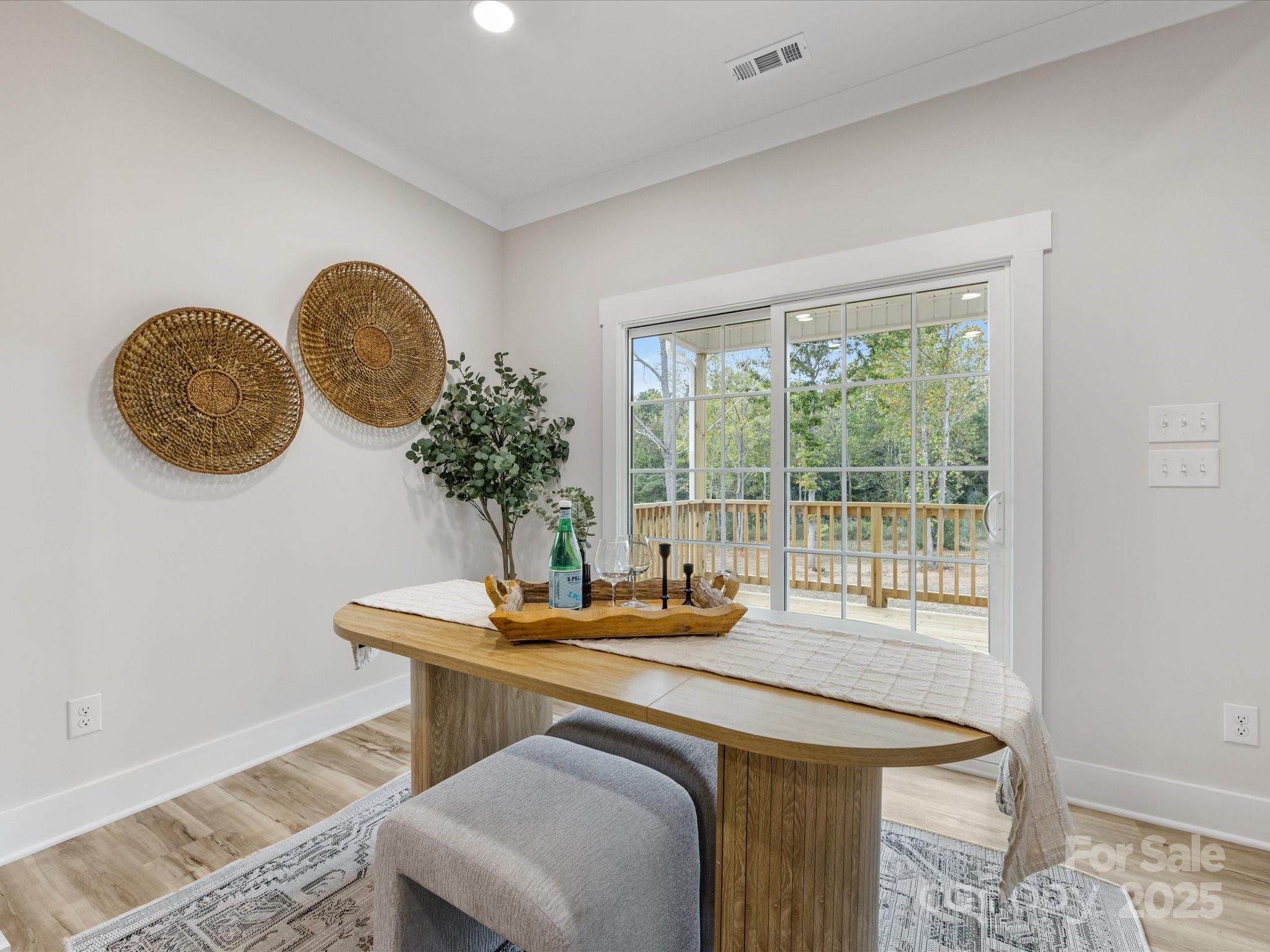 240 Old Pinckney Road York, SC 29745 - Photo 13 of 43