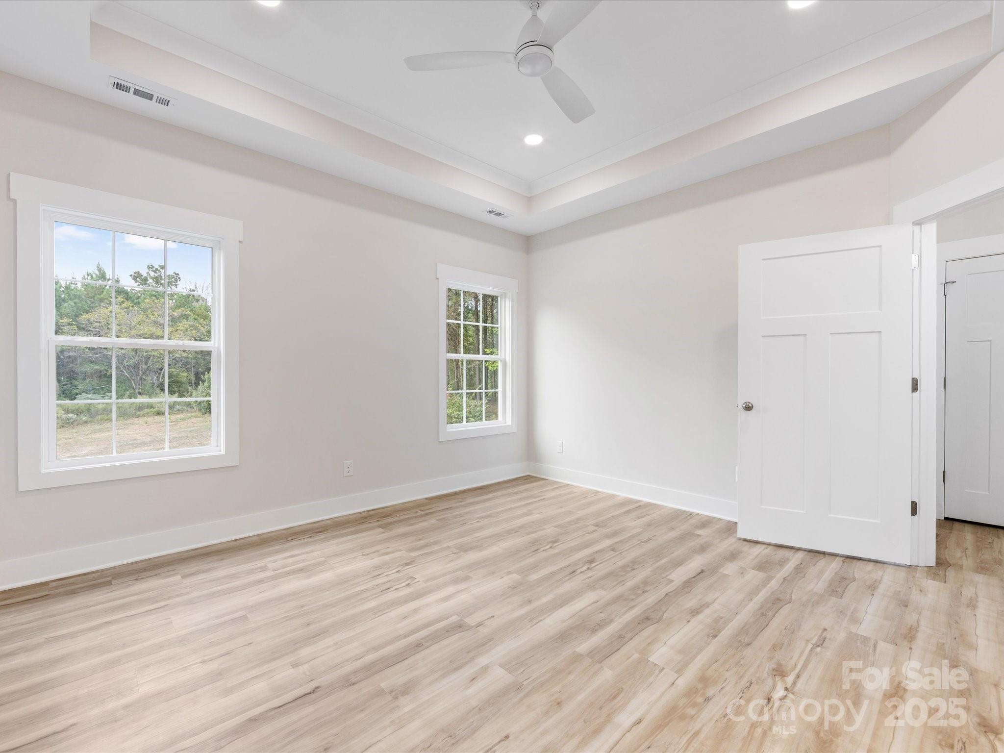 240 Old Pinckney Road York, SC 29745 - Photo 21 of 43