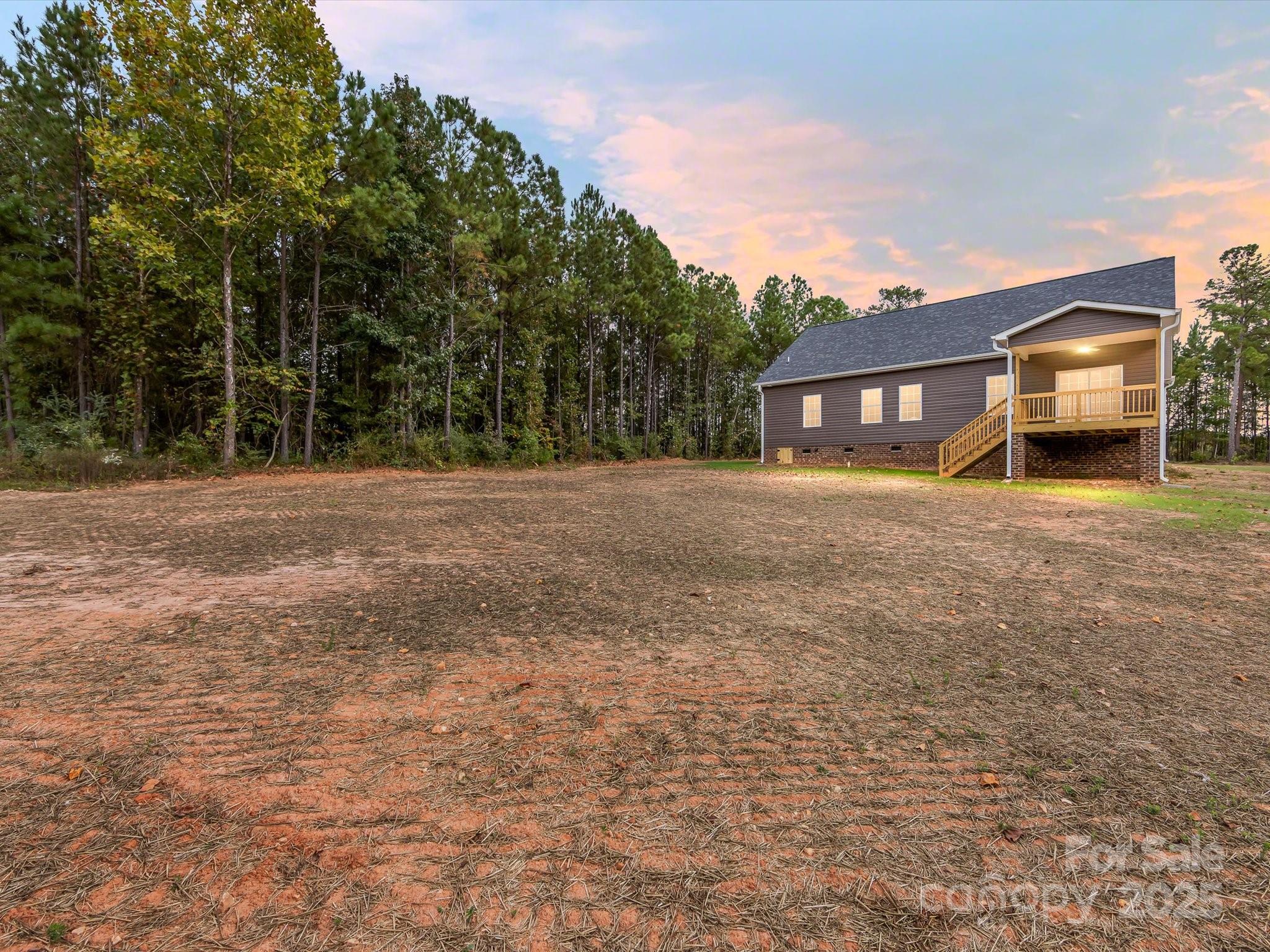 240 Old Pinckney Road York, SC 29745 - Photo 3 of 43