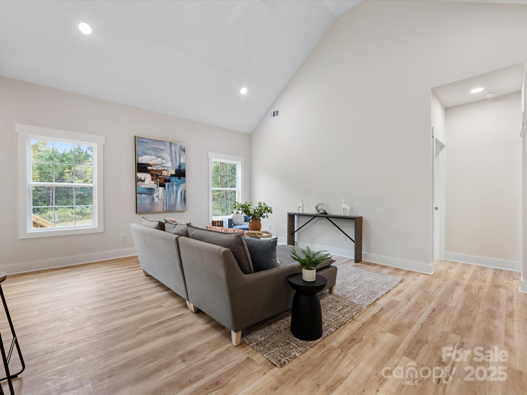 240 Old Pinckney Road York, SC 29745 - Photo 8 of 43