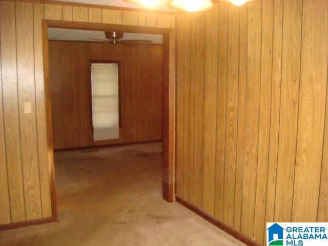 1471 Highway 27 Oneonta Al Oneonta, AL 35121 - Photo 17 of 21
