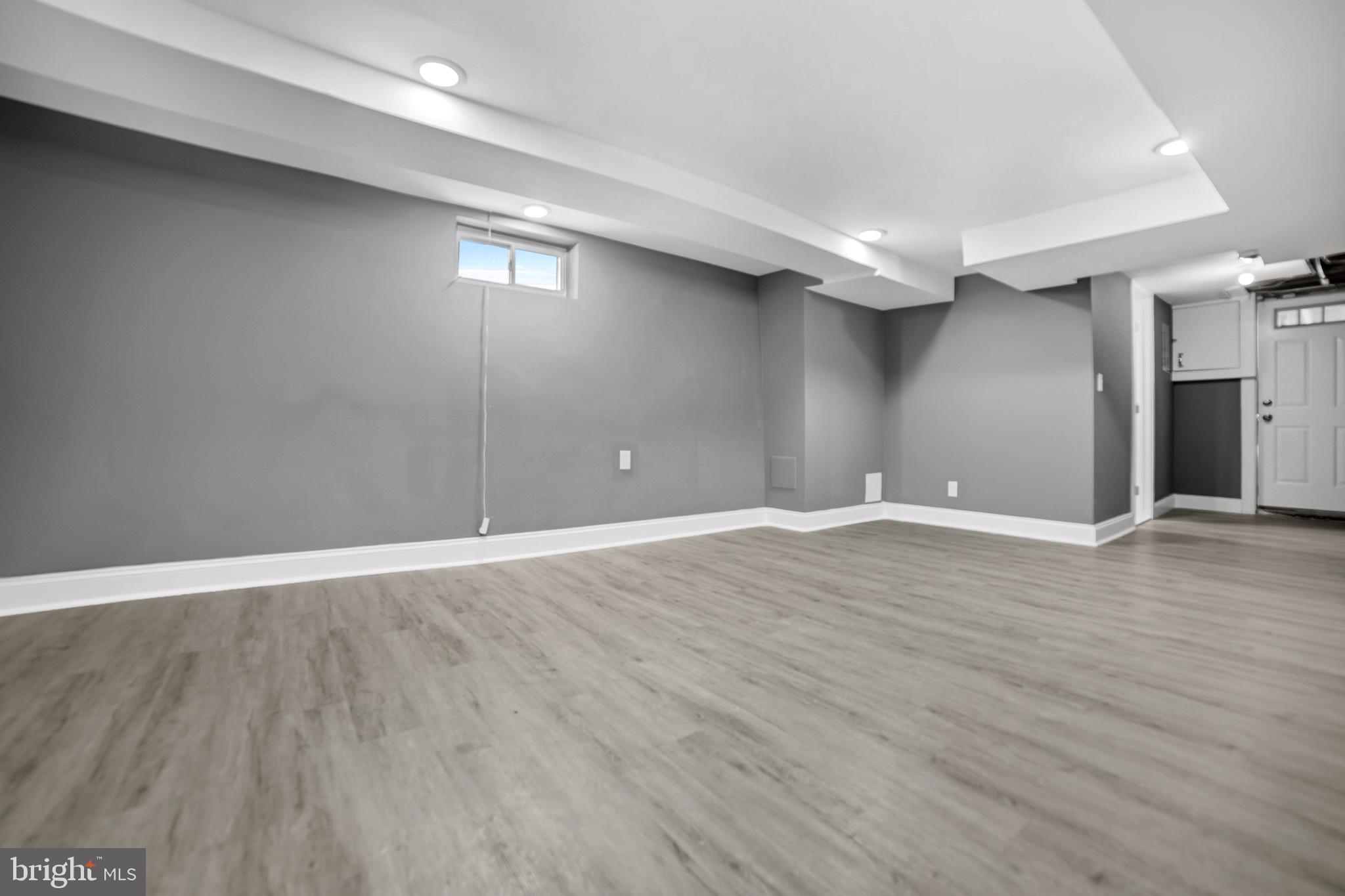 4434 Manorview Road Baltimore, MD 21229 - Photo 22 of 34 Gallery Image 22