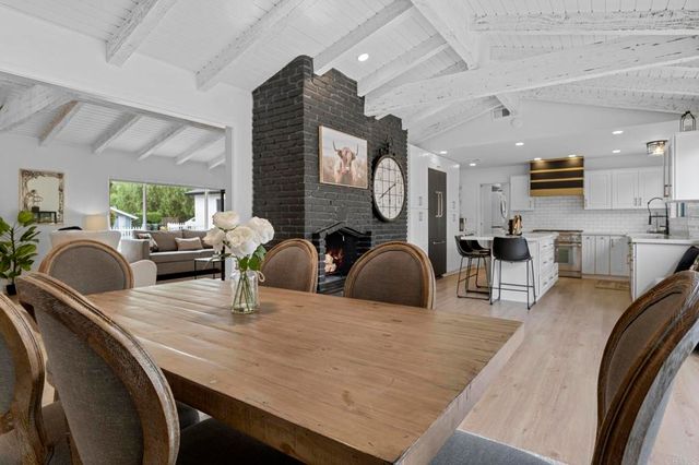 a bathroom with a sink and a bathtub