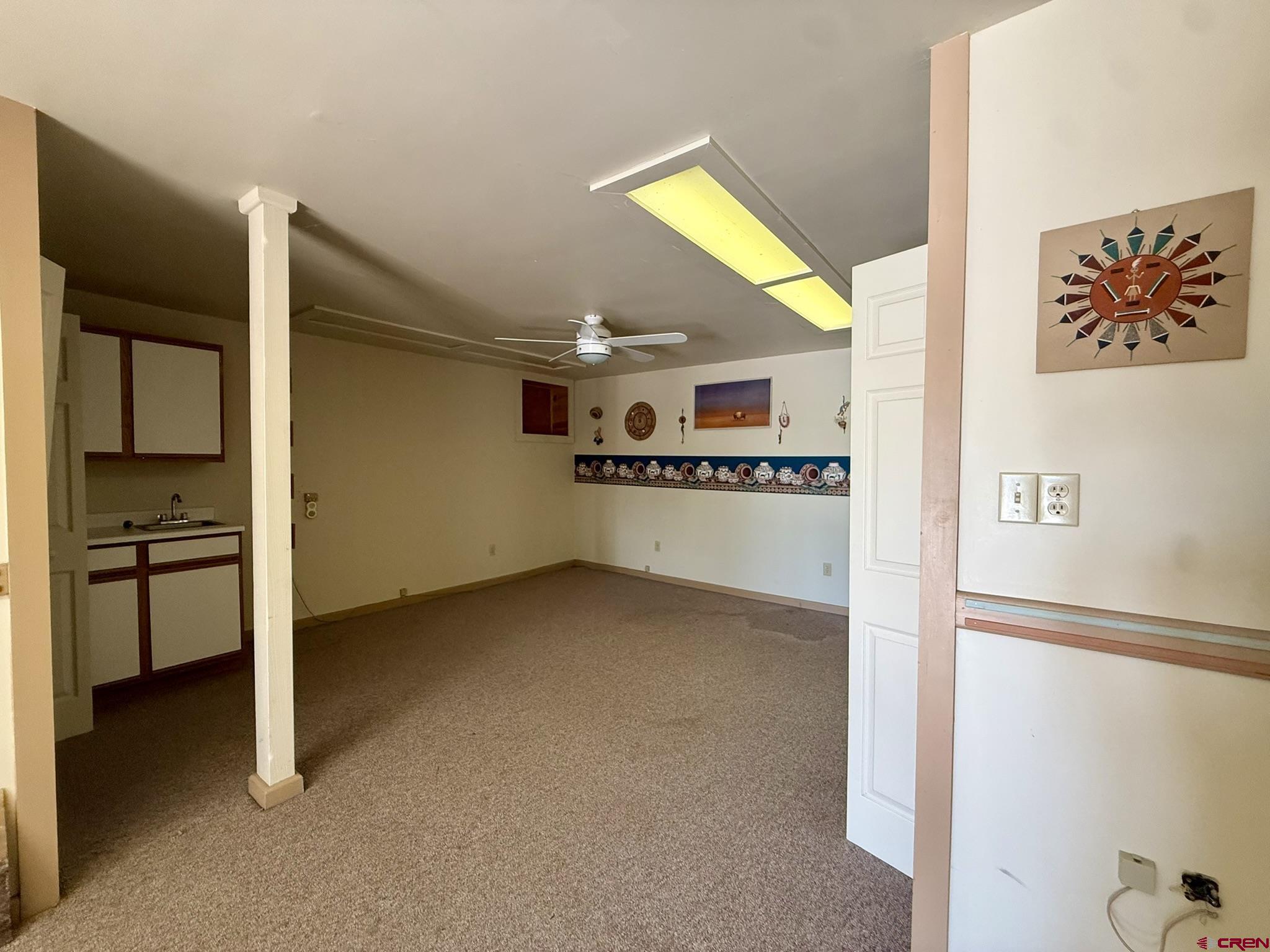 27255 Rd P Dolores, CO 81323 - Photo 36 of 45