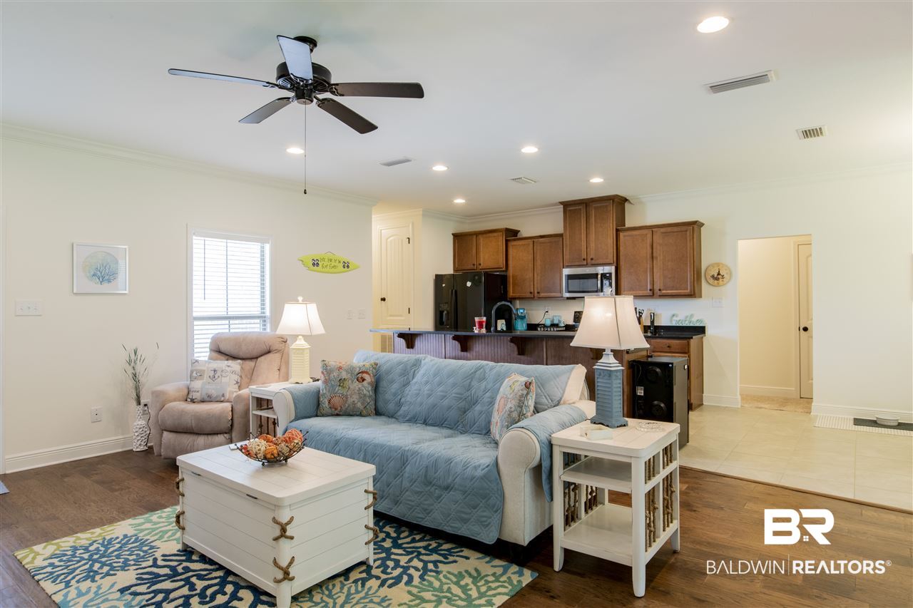3148 Bellingrath Drive Foley, AL 36535 - Photo 3 of 26