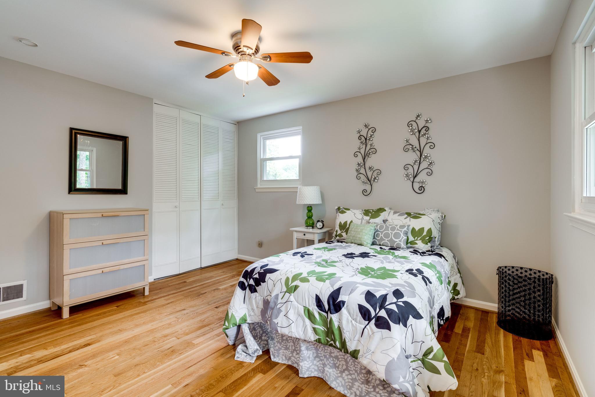 8430 Thames Street Springfield, VA 22151 - Photo 17 of 29