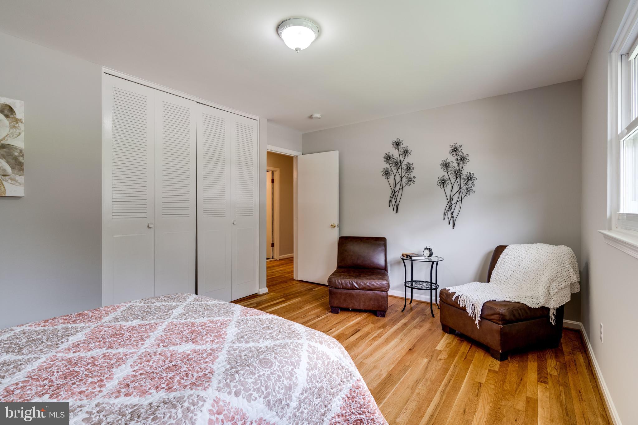 8430 Thames Street Springfield, VA 22151 - Photo 20 of 29