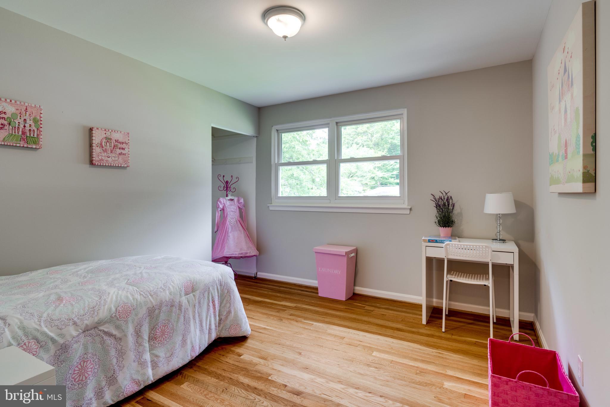 8430 Thames Street Springfield, VA 22151 - Photo 23 of 29