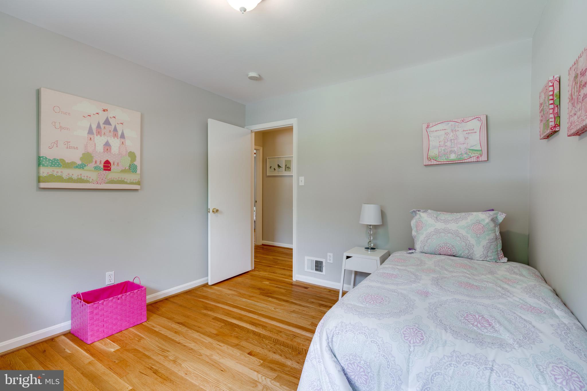 8430 Thames Street Springfield, VA 22151 - Photo 24 of 29