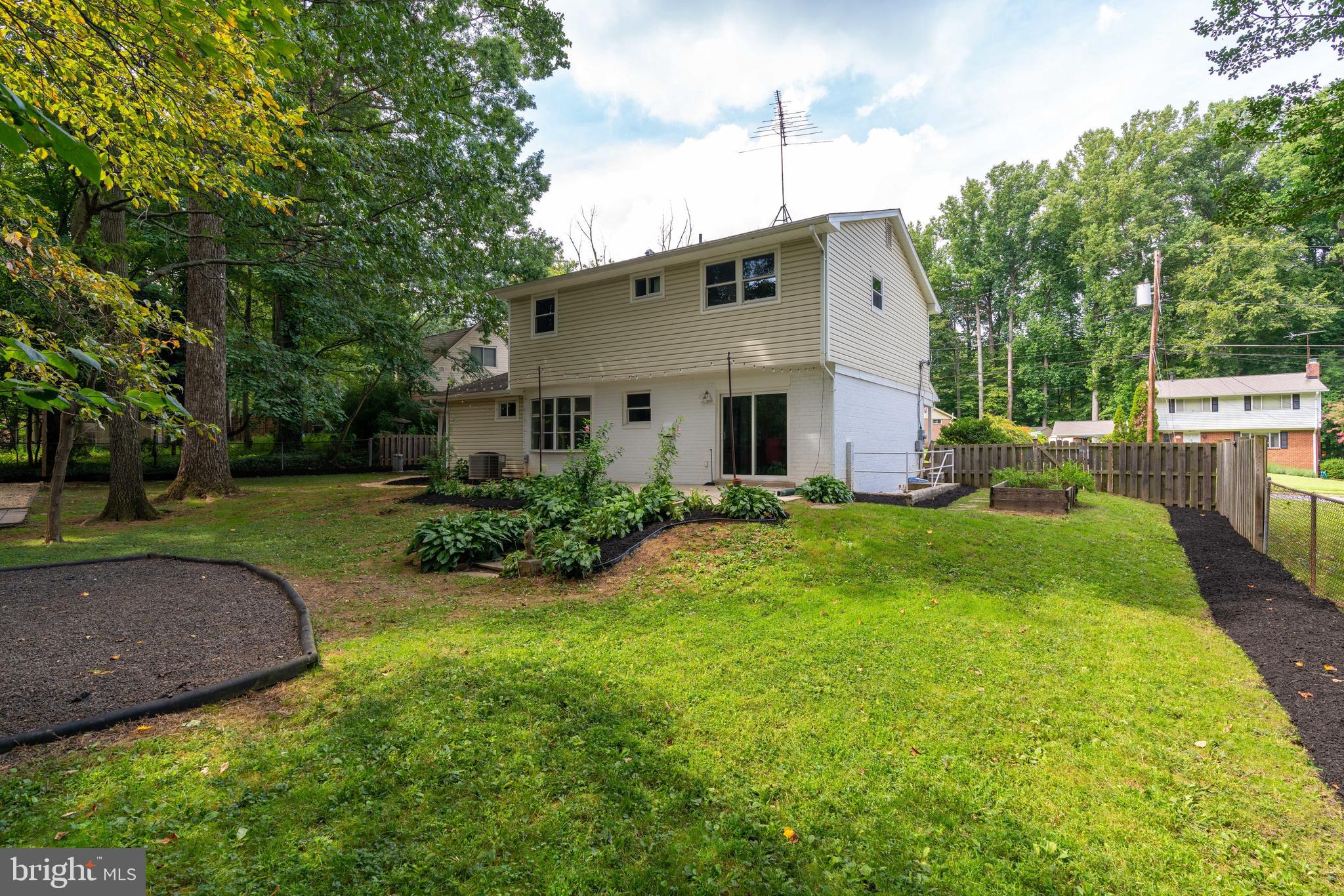 8430 Thames Street Springfield, VA 22151 - Photo 29 of 29