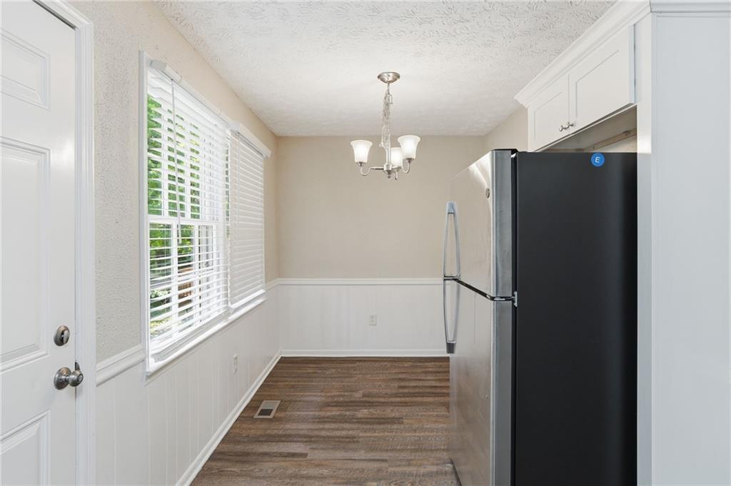 757 Alfred Road Northwest Atlanta, GA 30331 - Photo 16 of 30