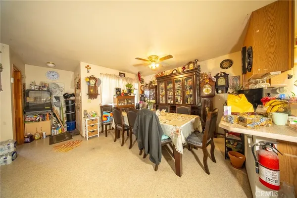 $779,000 | 348 Daisy Avenue, Long Beach, CA 90802
