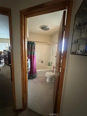 $799,900 | 348 Daisy Avenue, Long Beach, CA 90802