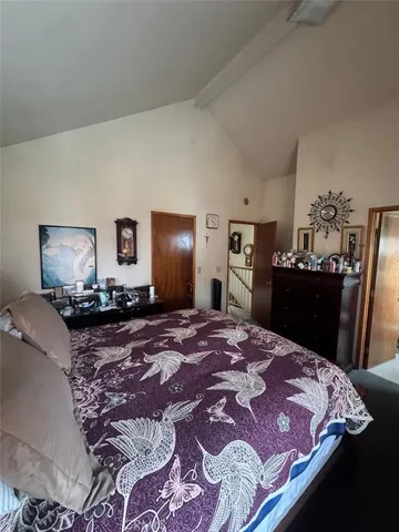 $799,900 | 348 Daisy Avenue, Long Beach, CA 90802