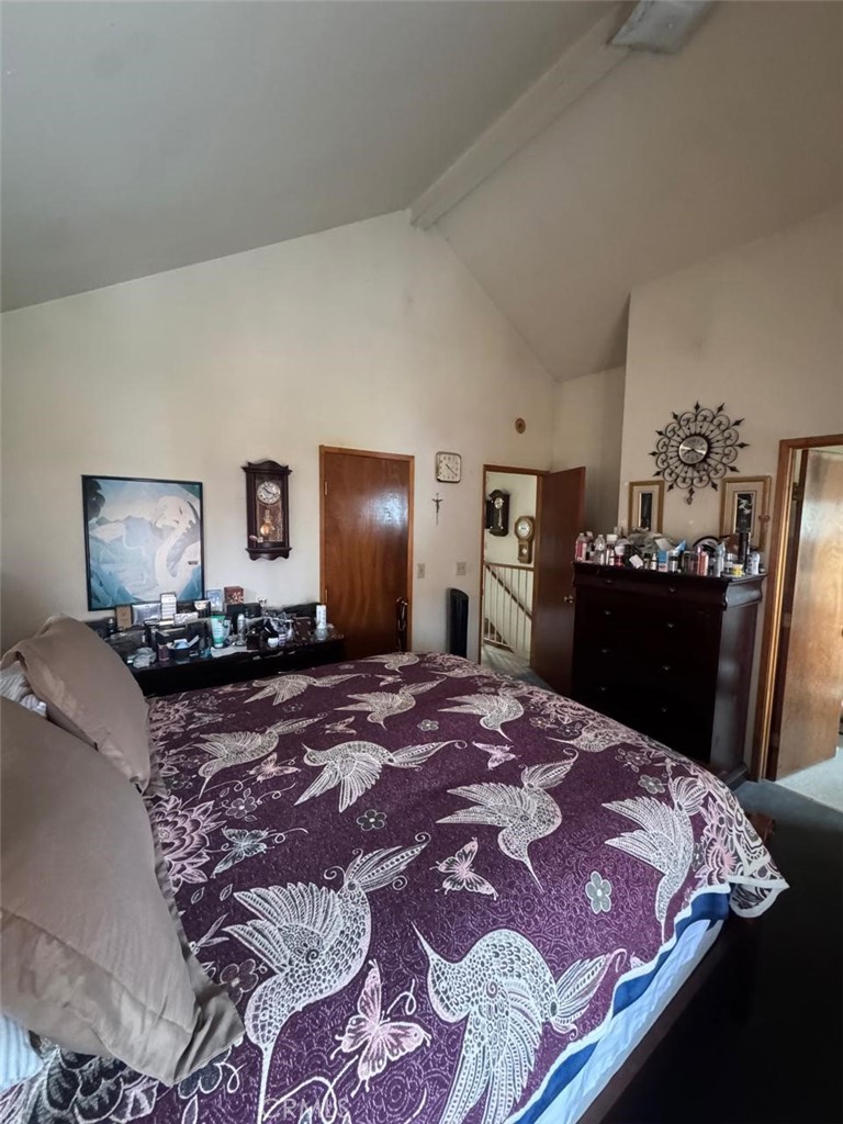 348 Daisy Avenue Long Beach, CA 90802 - Photo 13 of 20