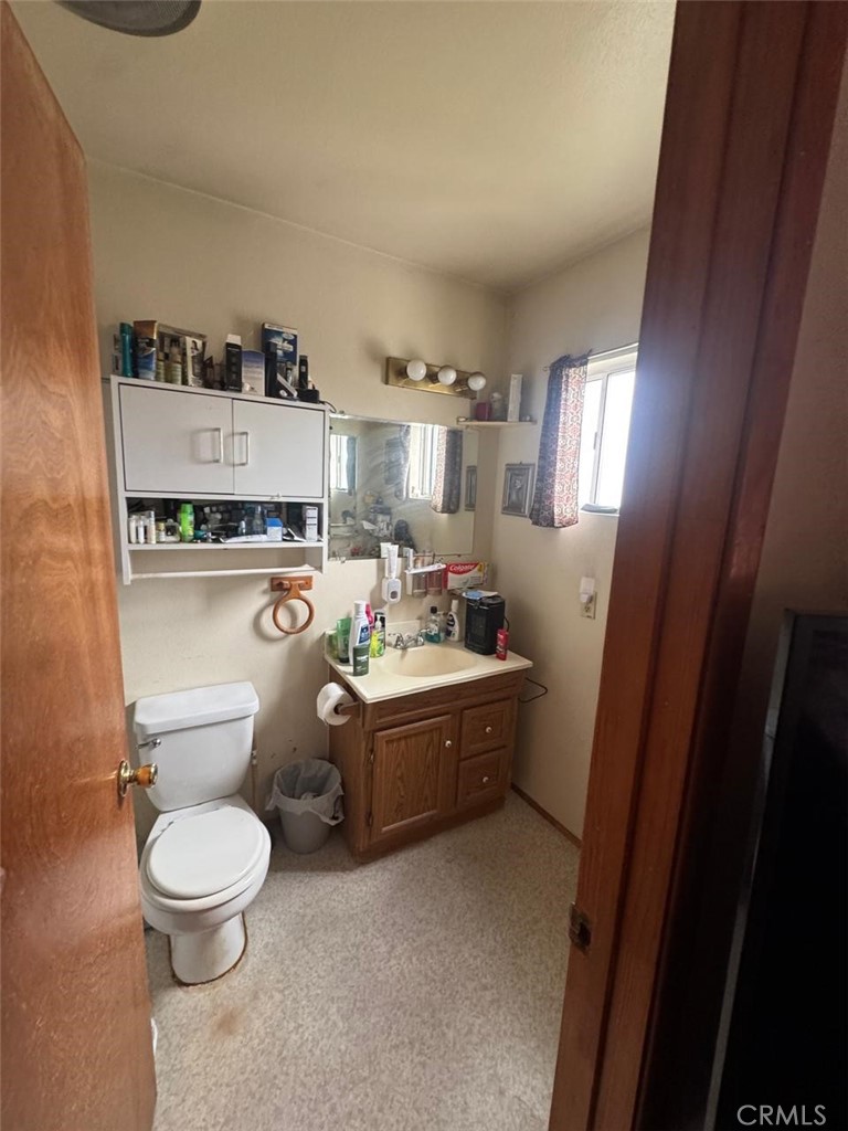 348 Daisy Avenue Long Beach, CA 90802 - Photo 14 of 20