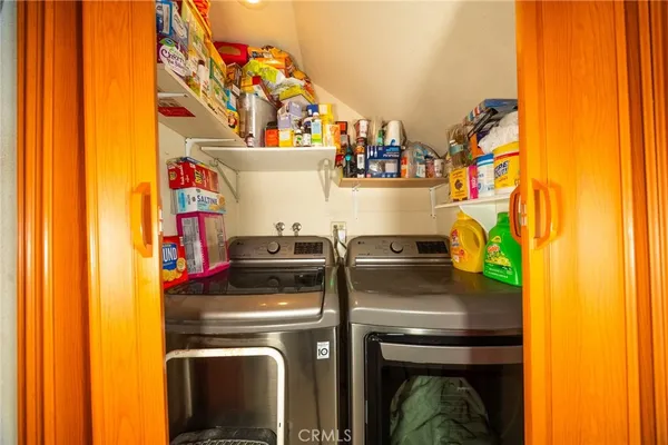 $779,000 | 348 Daisy Avenue, Long Beach, CA 90802