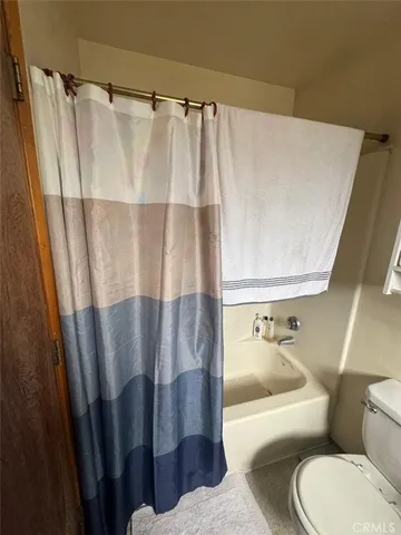 $799,900 | 348 Daisy Avenue, Long Beach, CA 90802