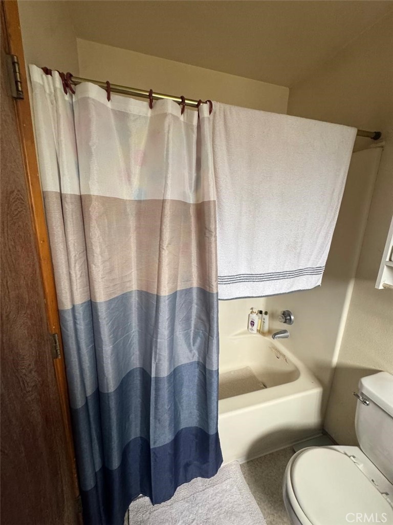 348 Daisy Avenue Long Beach, CA 90802 - Photo 15 of 20