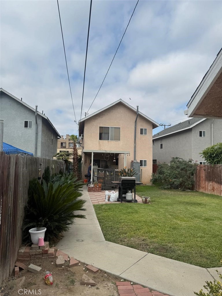 348 Daisy Avenue Long Beach, CA 90802 - Photo 16 of 20