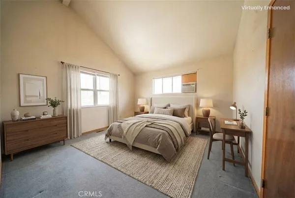 $779,000 | 348 Daisy Avenue, Long Beach, CA 90802