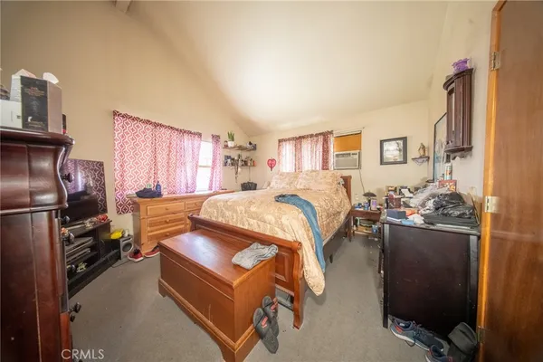 $779,000 | 348 Daisy Avenue, Long Beach, CA 90802
