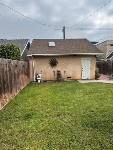 $799,900 | 348 Daisy Avenue, Long Beach, CA 90802