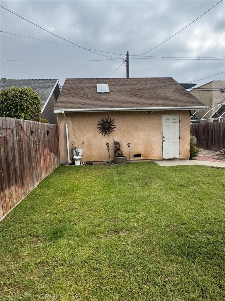 348 Daisy Avenue Long Beach, CA 90802 - Photo 17 of 20