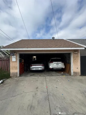 $799,900 | 348 Daisy Avenue, Long Beach, CA 90802