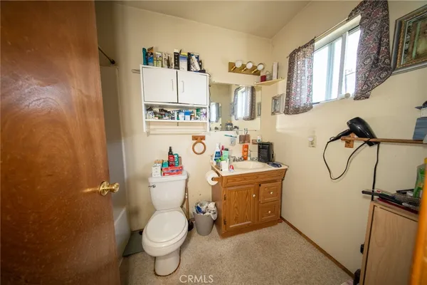 $779,000 | 348 Daisy Avenue, Long Beach, CA 90802