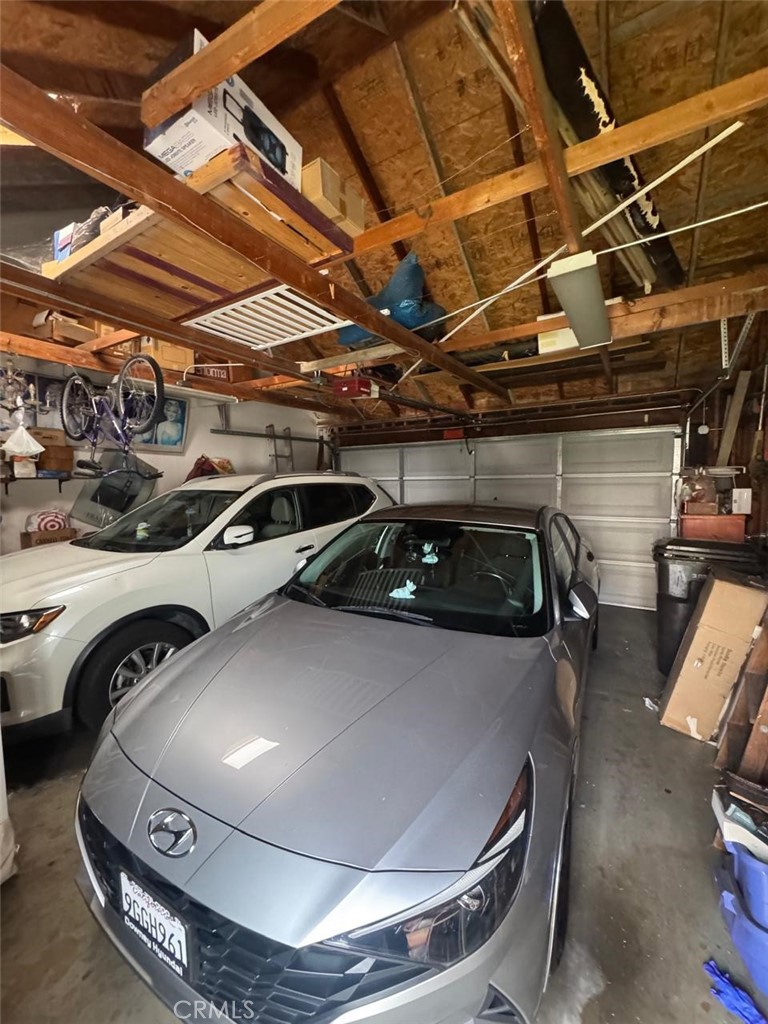 348 Daisy Avenue Long Beach, CA 90802 - Photo 19 of 20