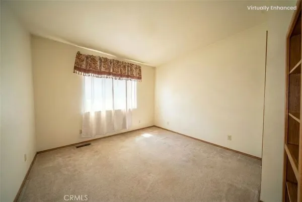 $779,000 | 348 Daisy Avenue, Long Beach, CA 90802