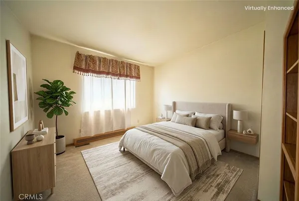 $779,000 | 348 Daisy Avenue, Long Beach, CA 90802