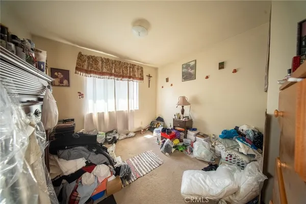 $779,000 | 348 Daisy Avenue, Long Beach, CA 90802