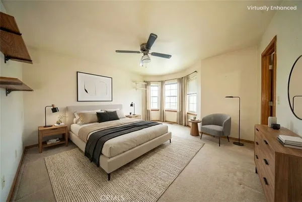 $779,000 | 348 Daisy Avenue, Long Beach, CA 90802