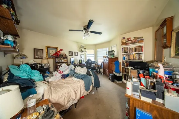 $779,000 | 348 Daisy Avenue, Long Beach, CA 90802