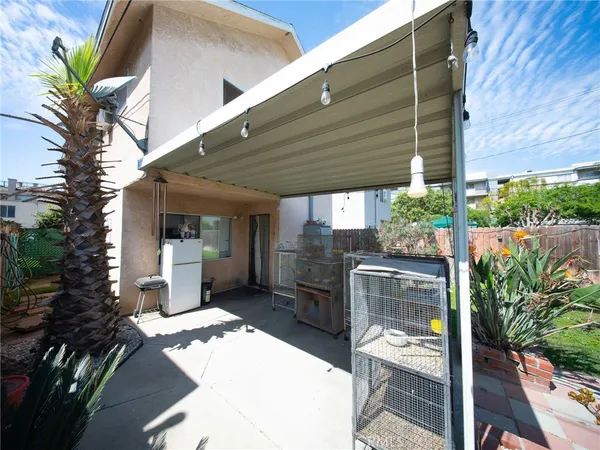 $779,000 | 348 Daisy Avenue, Long Beach, CA 90802