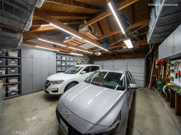 $779,000 | 348 Daisy Avenue, Long Beach, CA 90802