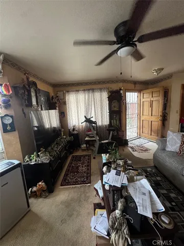 $799,900 | 348 Daisy Avenue, Long Beach, CA 90802