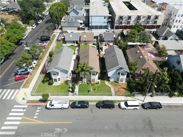 $779,000 | 348 Daisy Avenue, Long Beach, CA 90802