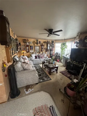 $799,900 | 348 Daisy Avenue, Long Beach, CA 90802